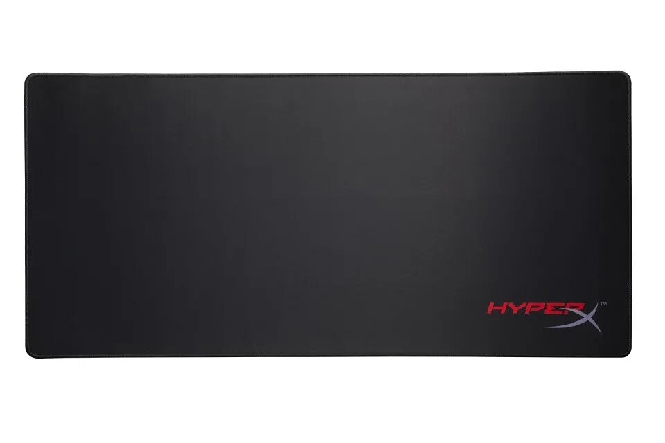 Hyperx fury extra large. Hyperx fury s pro. коврик hyperx xl. 900 мм x 420 мм x 4 мм. hyperx fury s speed extra large.