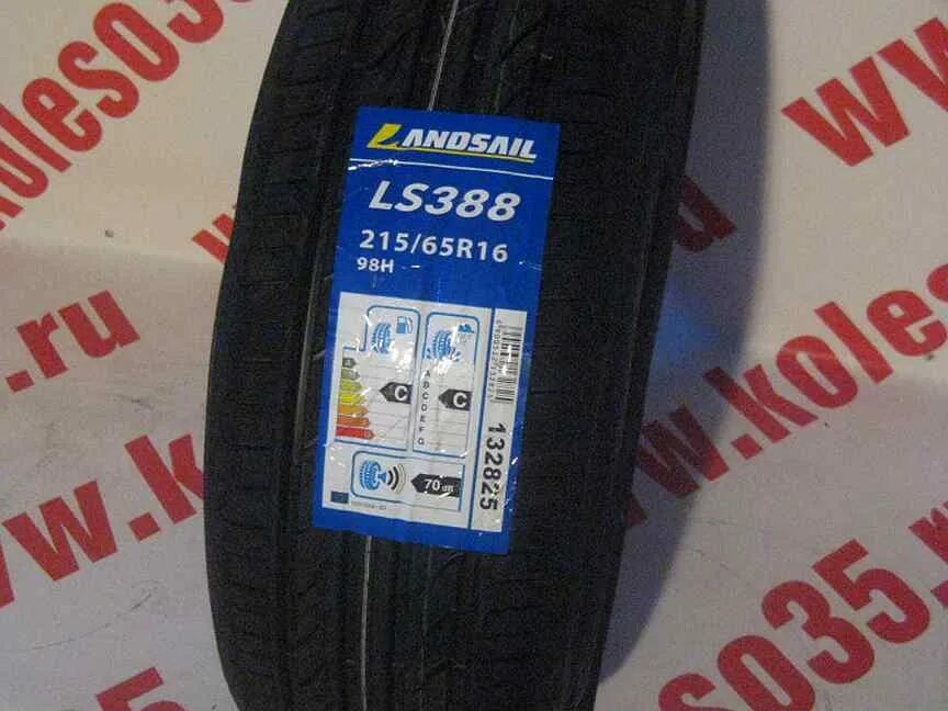 Landsail ls388 отзывы. 215/65r16 98h Landsail ls388. Landsail 215/65/16 h 98 ls388. Landsail ls388 185/65 r15. Landsail ls388 205/60 r16.