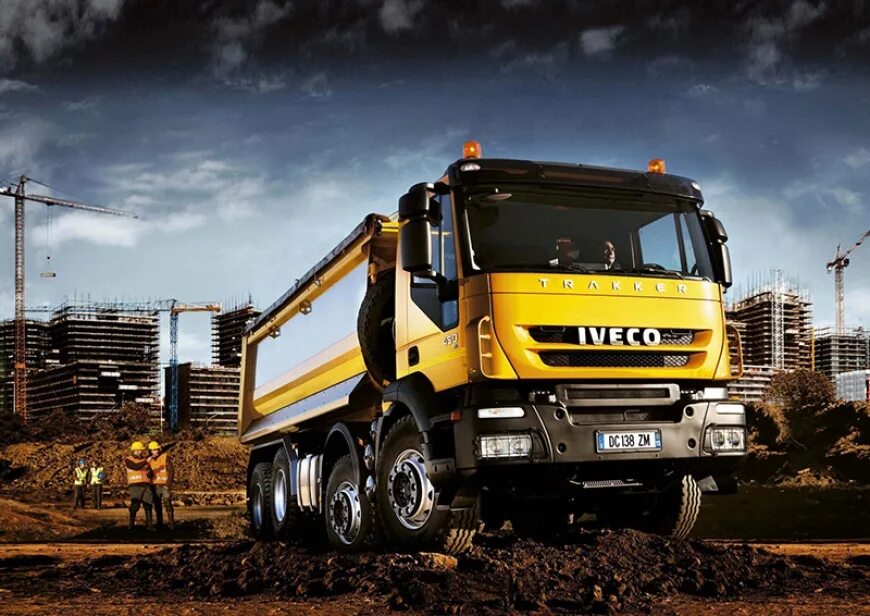 Аэродромная плужно-щеточно-продувочная машина schmidt cjs-914. Volvo fmx 8x4 самосвал. Спецтехника и грузовики в новопокровке. Ман тгс 18. Скания самосвал g420.