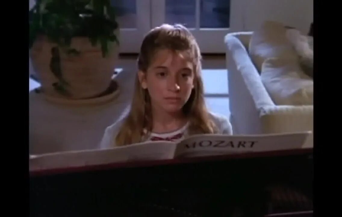 His uncle in samara last year. выбери нужное слово и обведи номер правильного ответа his uncle. выбери нужное слово и обведи номер правильного ответа. His uncle in samara last year. His uncle in samara last year.