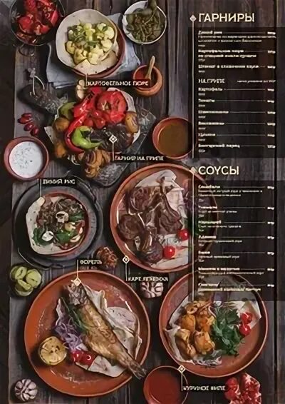 Нани меню. Пицца паста меню. Nani казань бизнес ланч. Джорджовани ресторан краснодар меню. Ресторан грузинка нани тюмень меню.