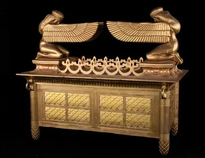Ковчег завета