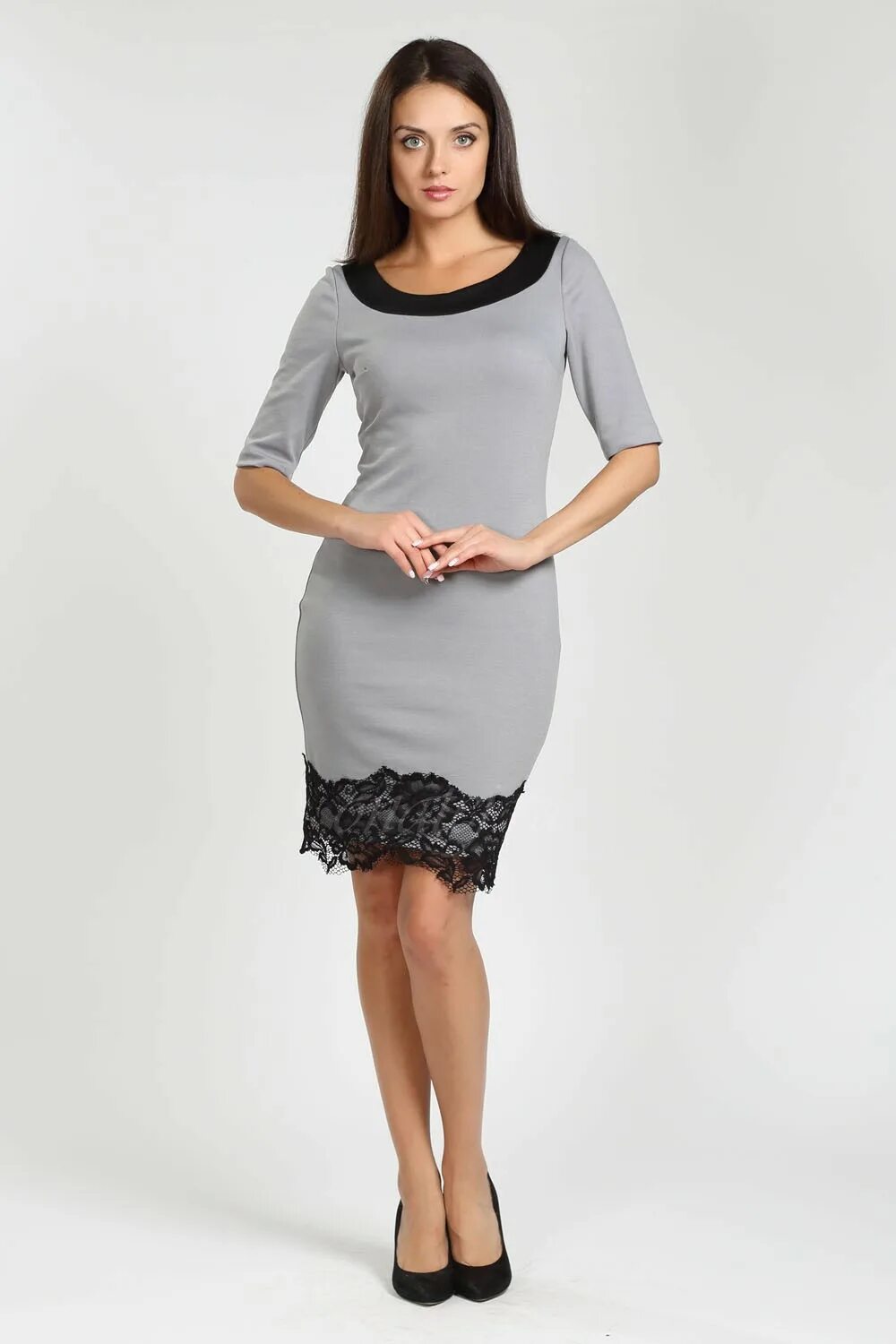 Элегантные костюмы для женщин. Модели платьев фирмы. Элегантные платья для полных женщин. Авили женская одежда нарядная новосибирск. Белорусские платья офисные.