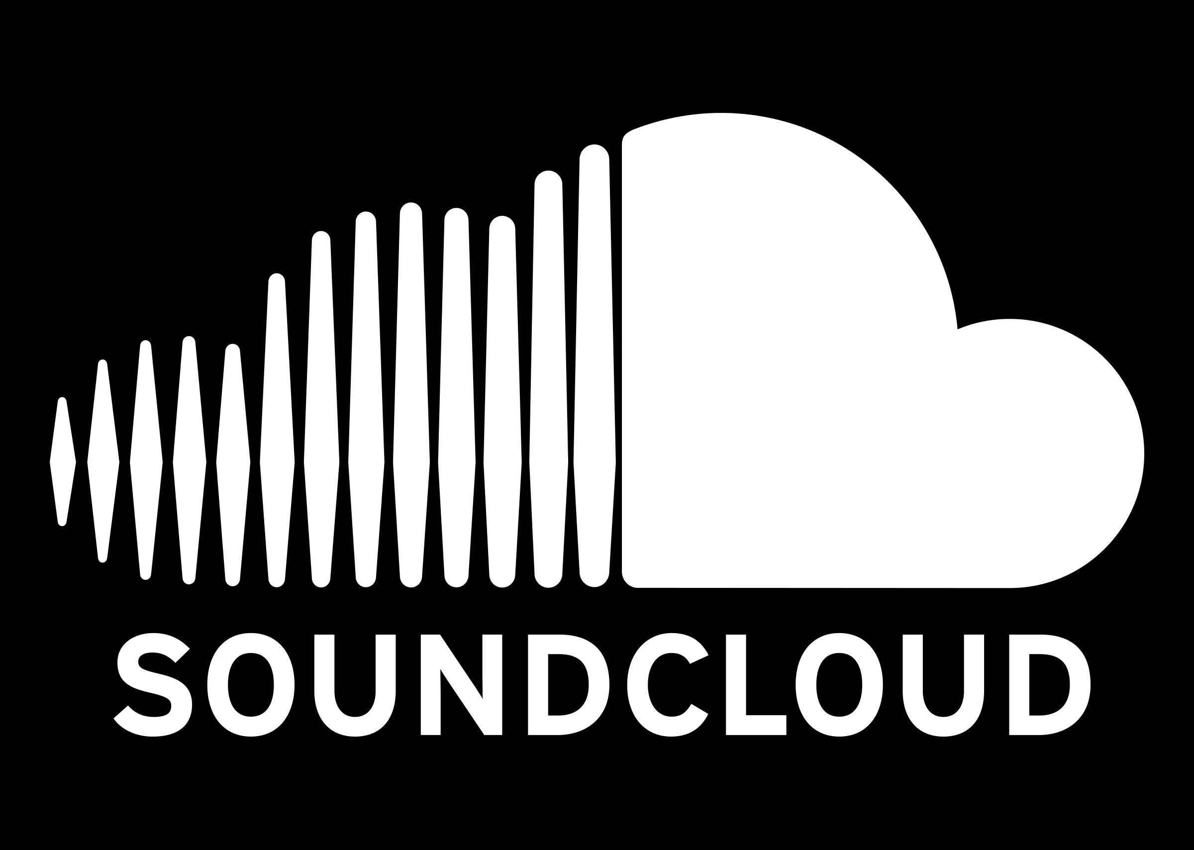 Саунд клоуд. Soundcloud. логотип саундклауд. иконка soundcloud. обложка для саундклауд.