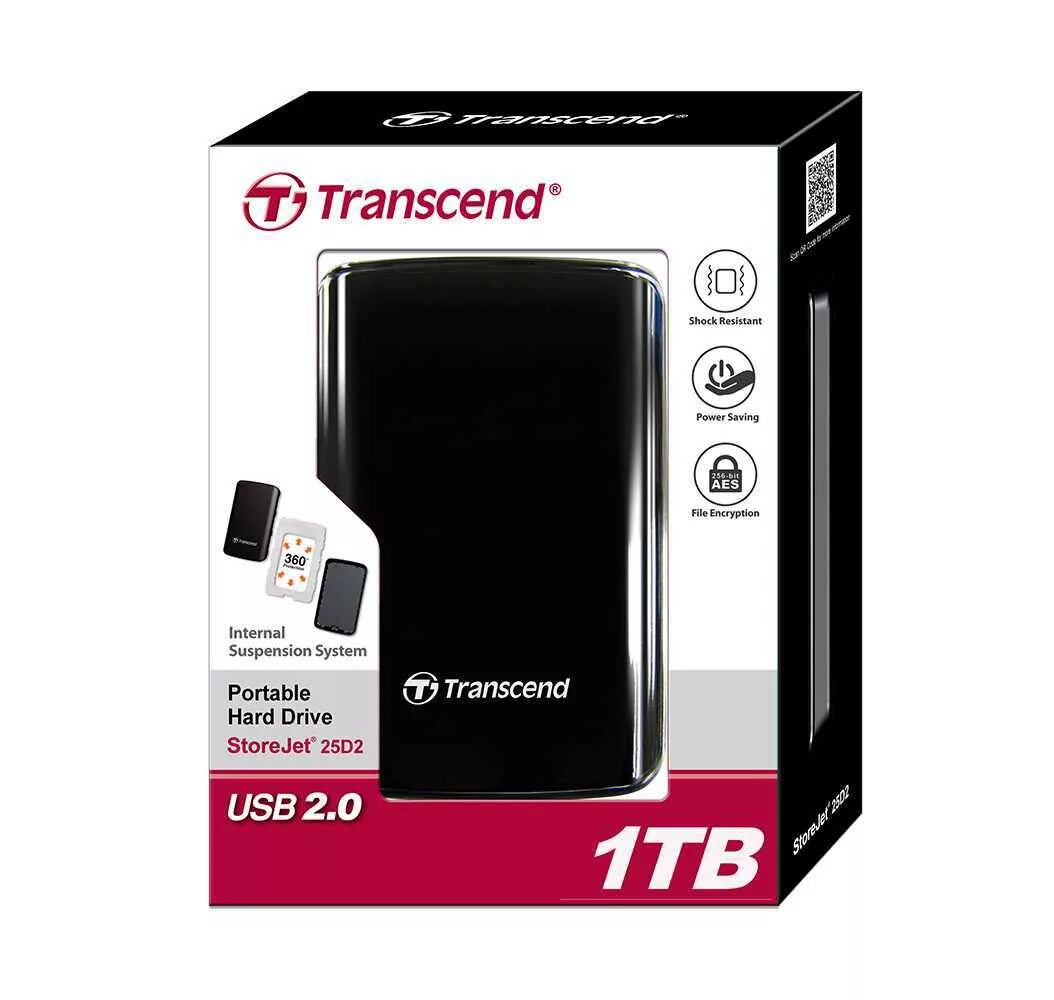 Купить жесткий transcend. Transcend (500gb, 1 TB). Transcend 1 TB GB жесткий диск. HDD Transcend 1tb USB3.0. Transcend ts500gsj25d3.