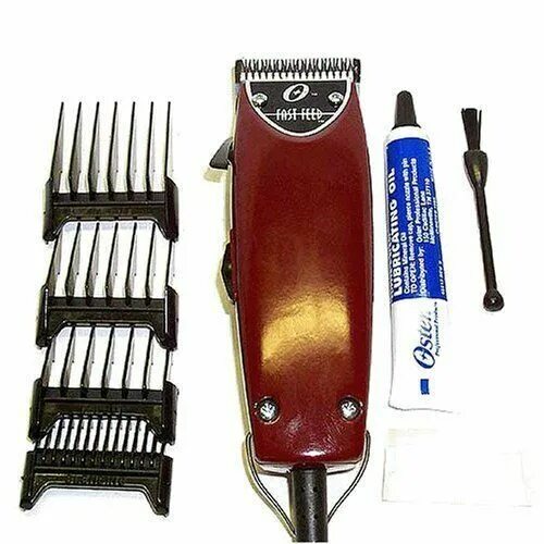 Какие хорошие машинки для стрижки собак. Oster 616 Clippers. Машинка для стрижки волос без провода Oster fast Feed 76023-910. Oster 076070-010-051 машинка для стрижки MX Pro. Clipper x7 машинка для стрижки волос.