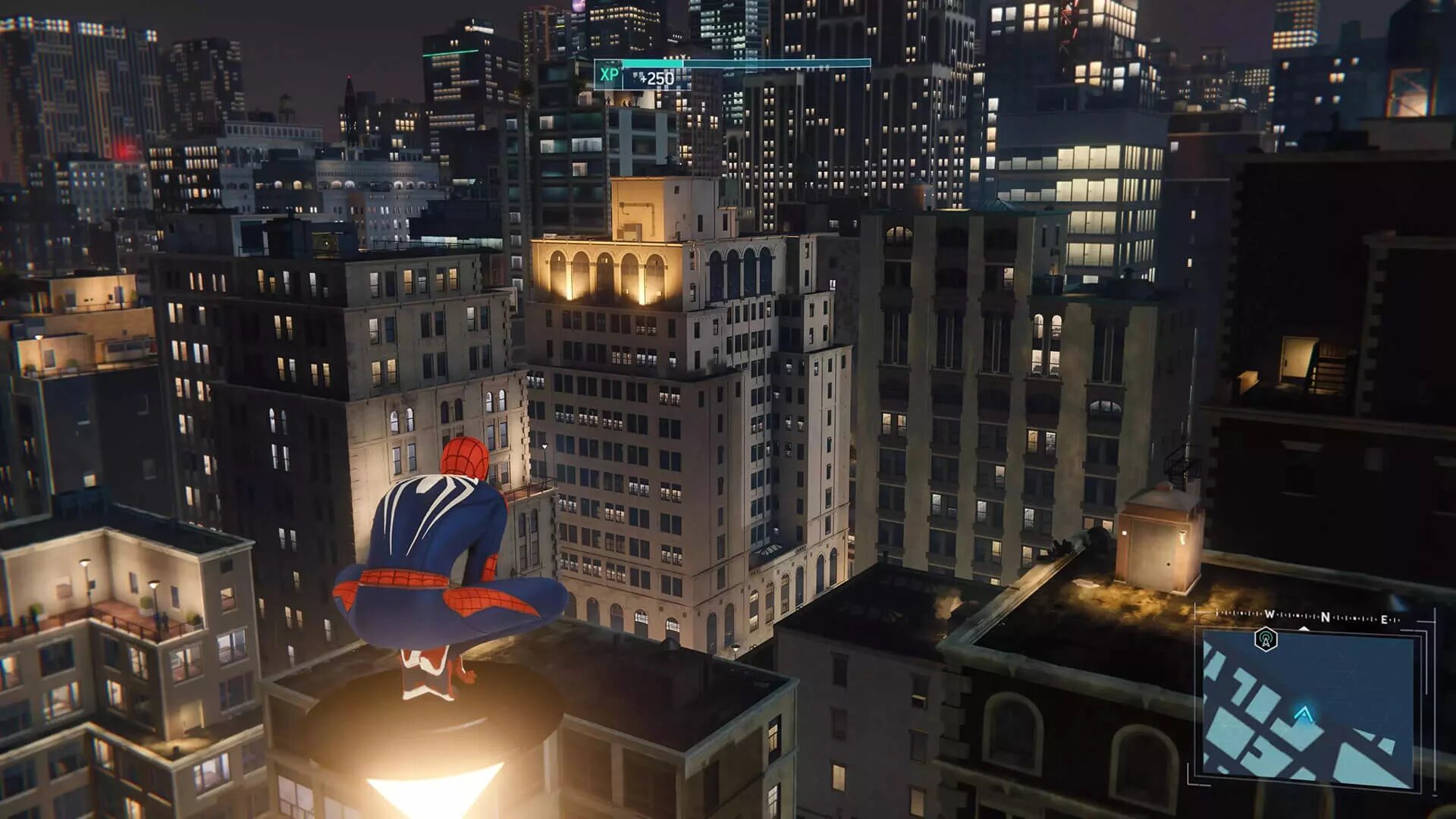 The spider дата выхода. Spider-man (игра, 2018). spider man игра пс4. marvel человек-паук ps4 геймплей. человек паук игра 2018.