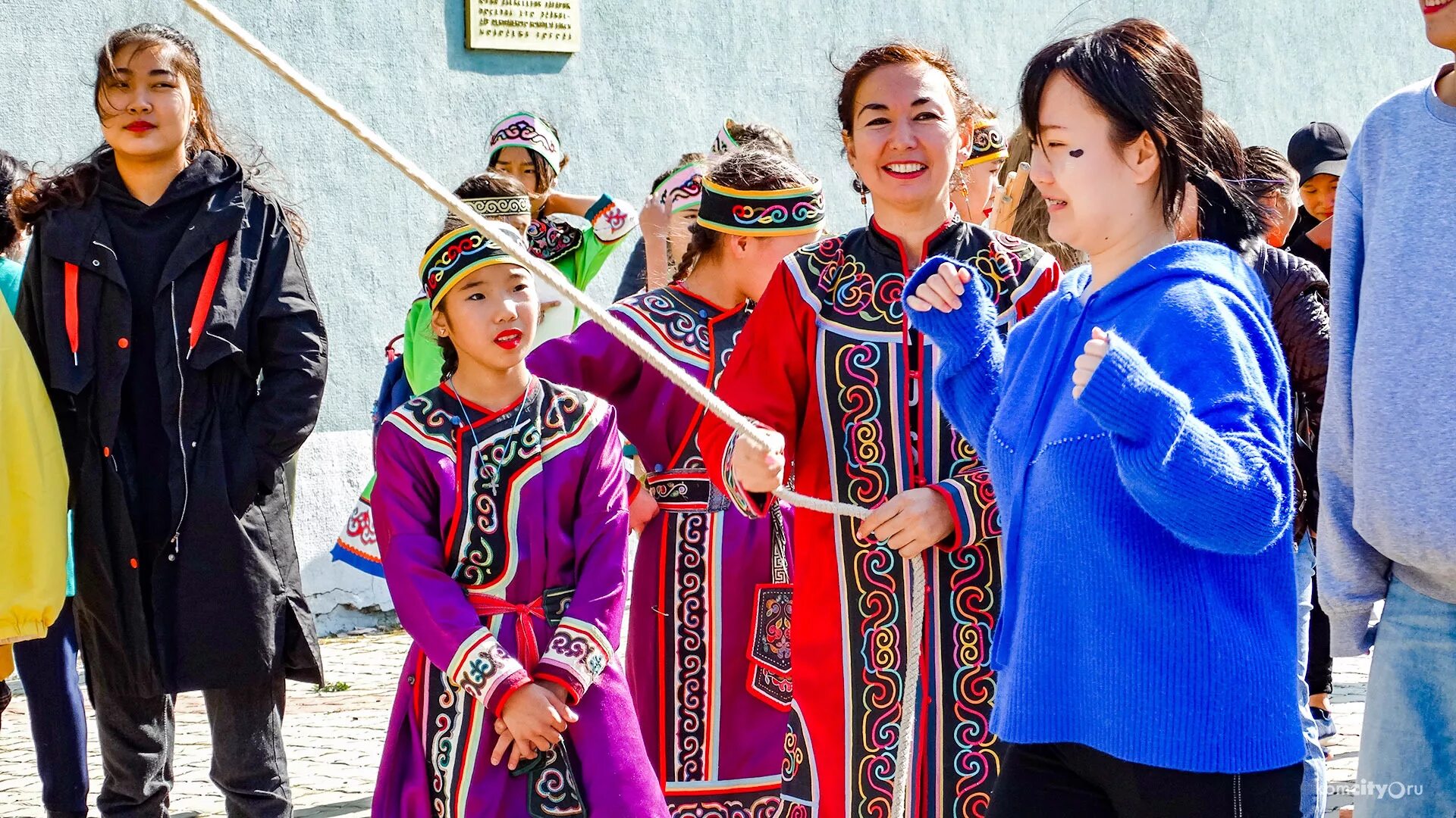 Нанайские гуляния. Эвенки левират. Нанайцы ульчи нивхи. Нанайцев, удэгейцев, орочей. Ульчи народ дальнего востока.