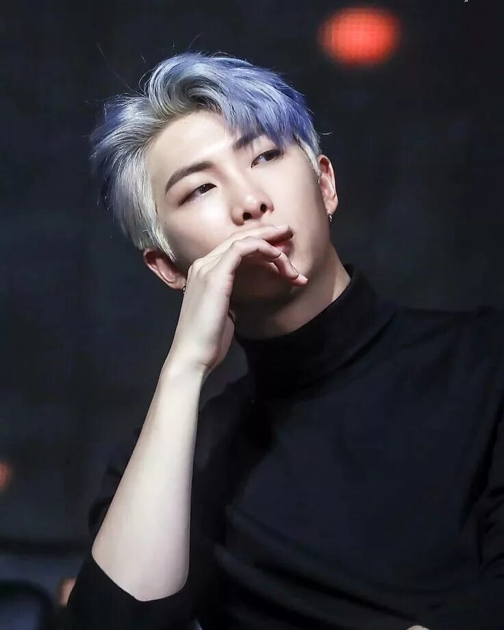 Джун из bts. Намджун бтс. намджун 2014.