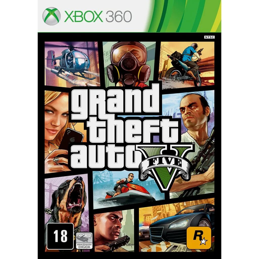 GTA V (Xbox 360). GTA 5 обложка. Взломанная типа GTA. Grand Theft auto v играть самому. Xbox 360 игра гта 5