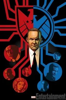 Agents d