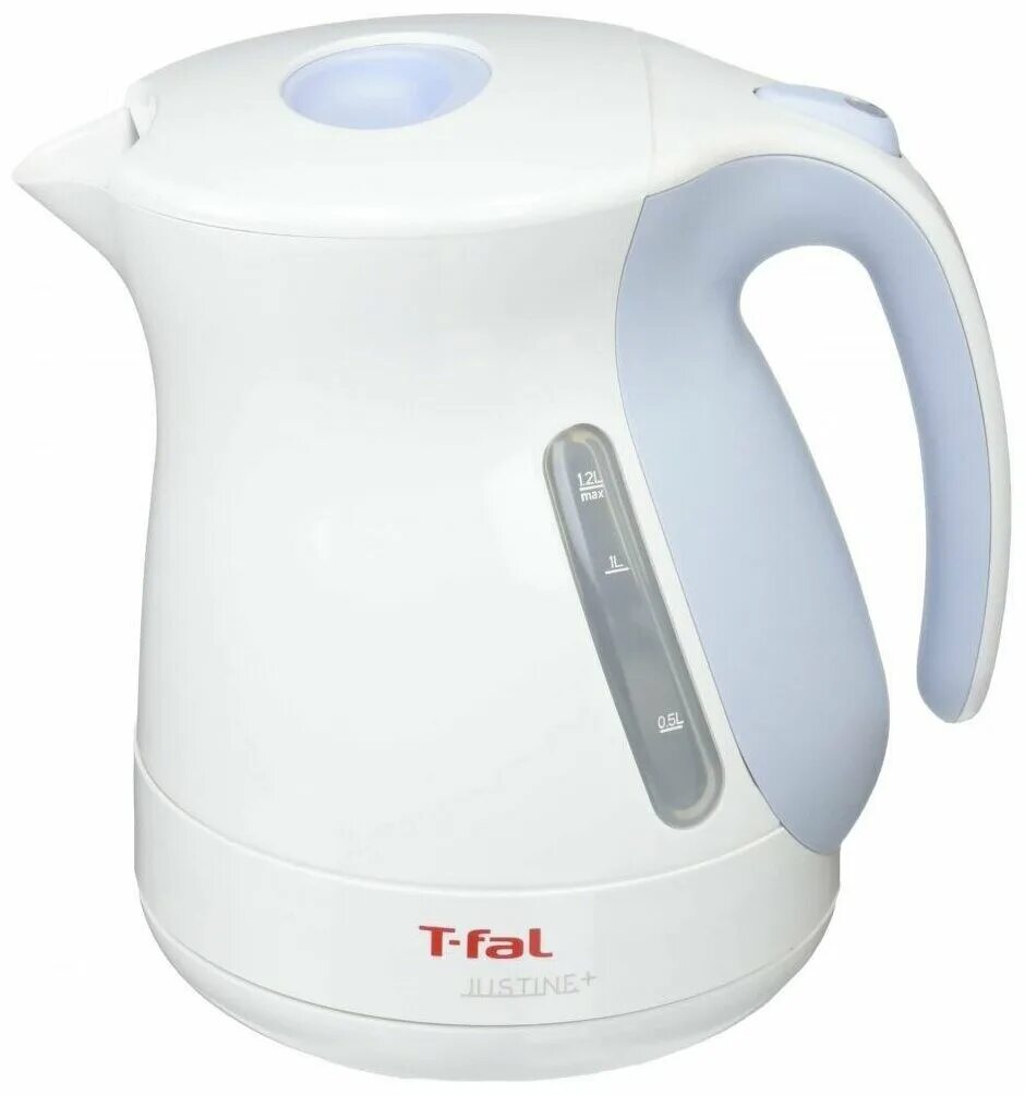 Tefal ki 150d30 металл чайник. Чайник tefal bf925232, 2400вт. Чайник тефаль джастин электрический. Озон чайник тефаль. Чайник тефаль justine.