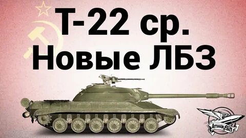 Лбз босова 10 класс