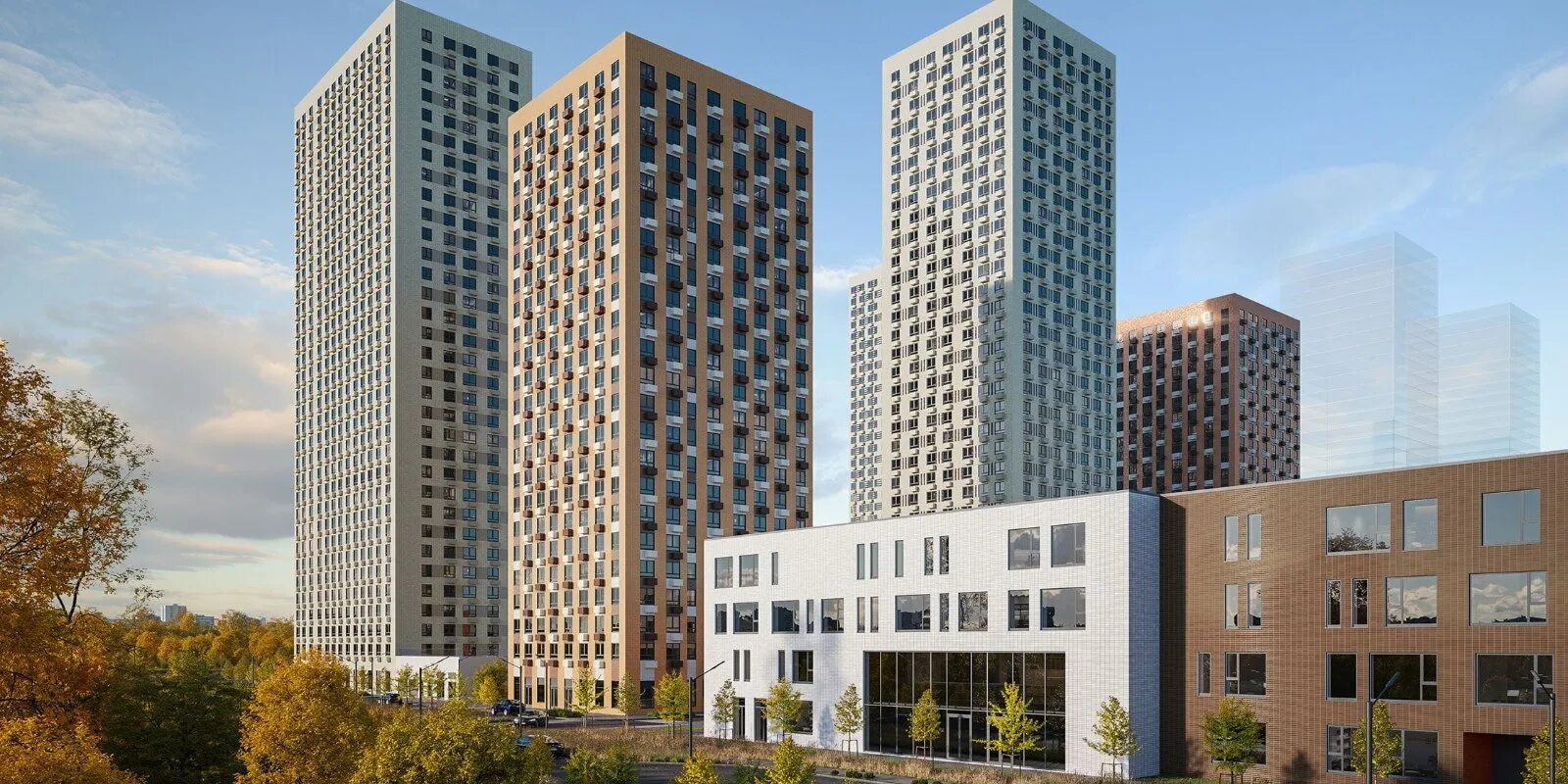 Кавказский бульвар 51 пик. Кавказский бульвар 51 пик. Пик кавказский бульвар 51 проект. Кавказский бульвар пик отзывы. Кавказский бульвар пик отзывы.