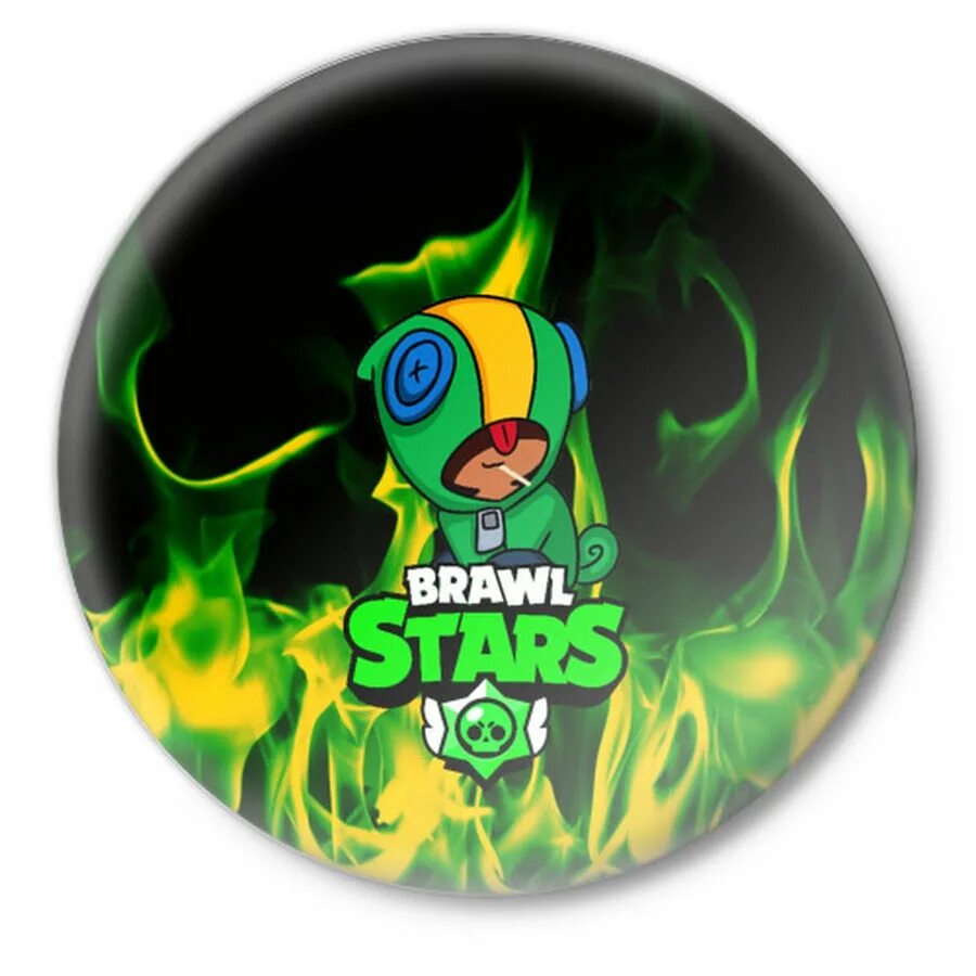 Мягкие игрушки brawl stars генерал гавс. Хэнк значок бравл. Крутые значки по brawl stars для эфира. Значок бравл сделать. Мортис иконка в бравл старс.