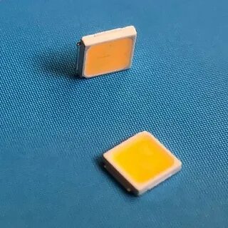 Светодиоды 3030