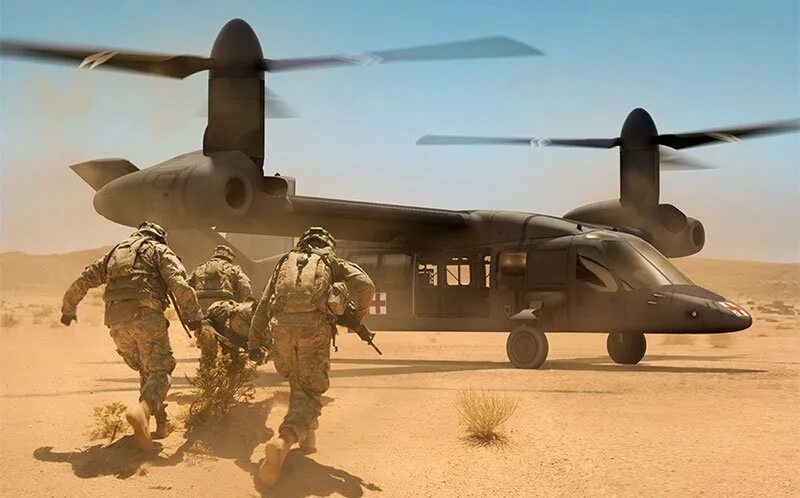 Bell v 280 valor. V-280 valor. конвертоплан v-280. bell v-280. valor конвертоплан.