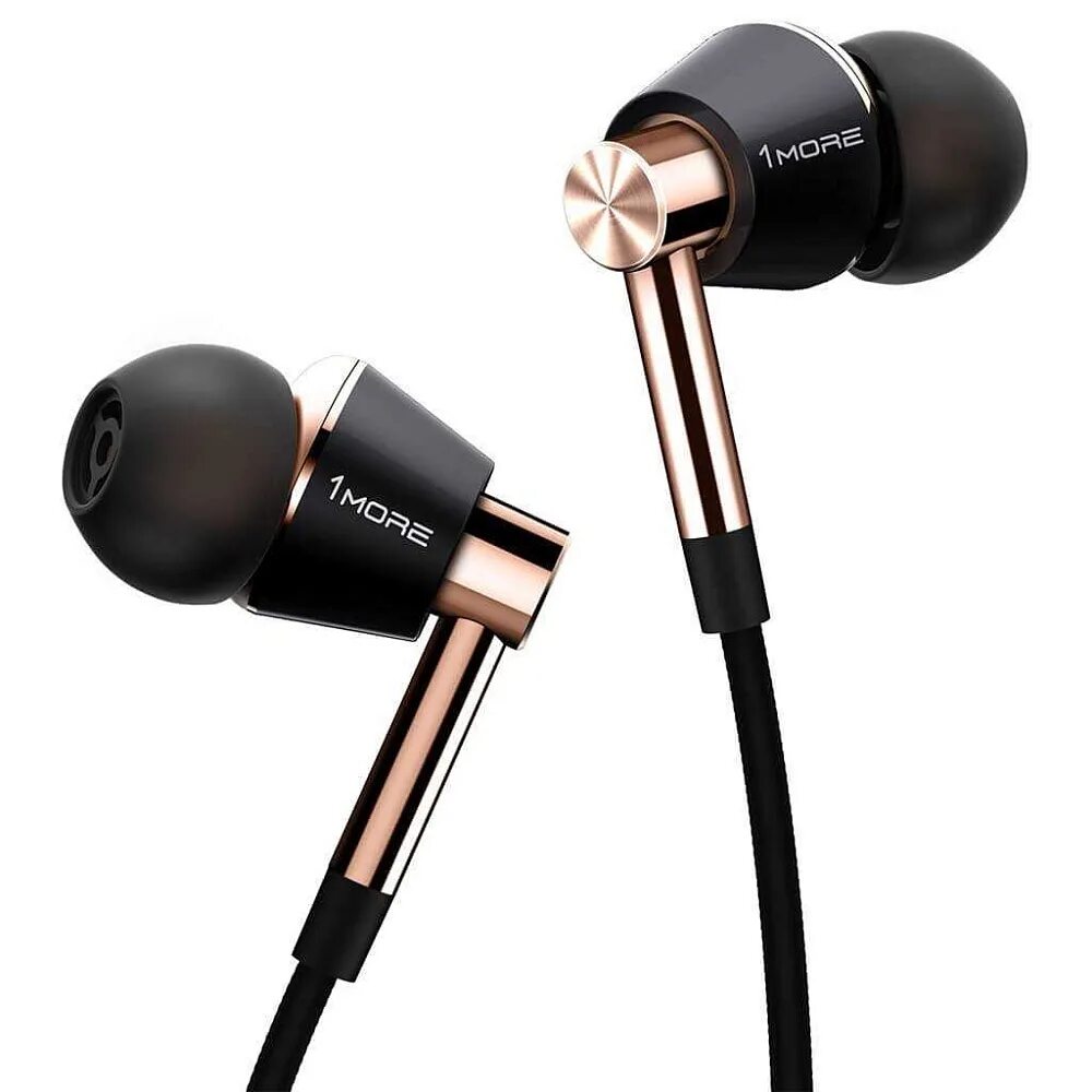 1more triple driver. Наушники xiaomi 1more. 1more наушники проводные. гарнитура 1more e1001 silver. 1more triple driver in-ear e1001.