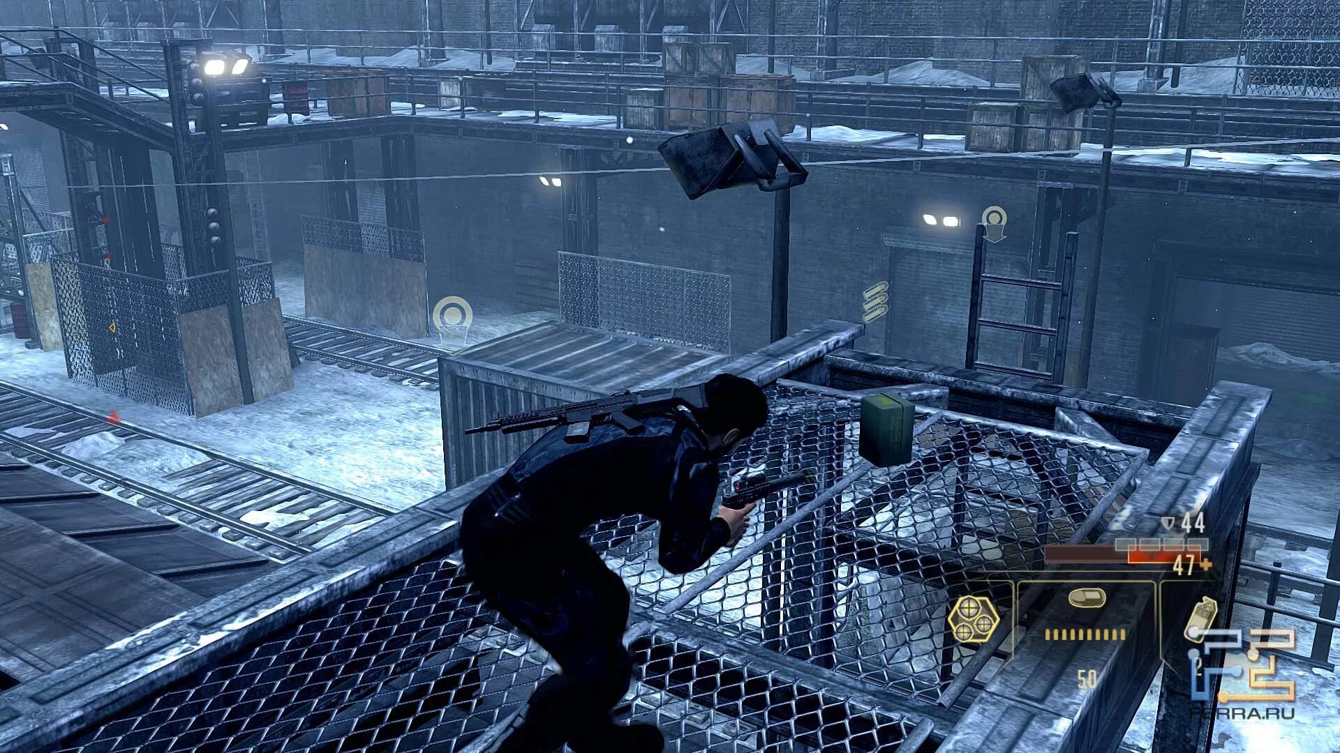 Игры где агенты. Игра alpha protocol 2006. игры шпионов. старые шутер агент. игра про американского шпиона.
