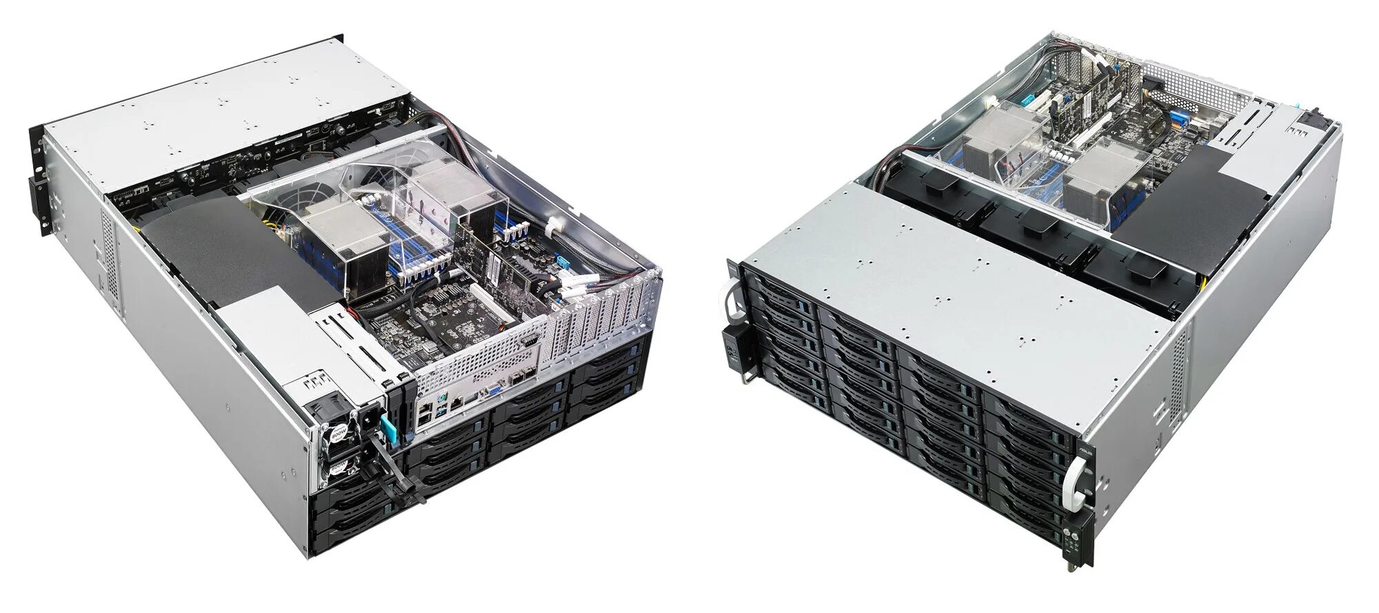 Server 04. Advantech sys-4u4000-4a05. advantech sys-4u610-4s05. server 4ux450. сервер 4u.