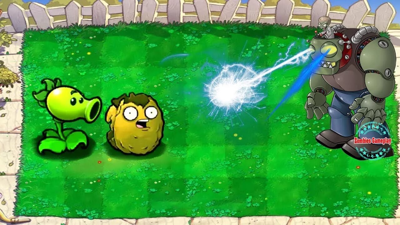 Plants vs Zombies 1 Горохострел. Растения против зомби 2 ЗОМБОСС. Растения против зомби 2 Горохострел Зубастик. Ретранслятор в зомби против растений. Арена зомби против растений