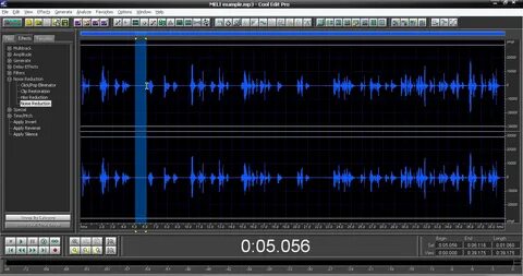Voice plugin