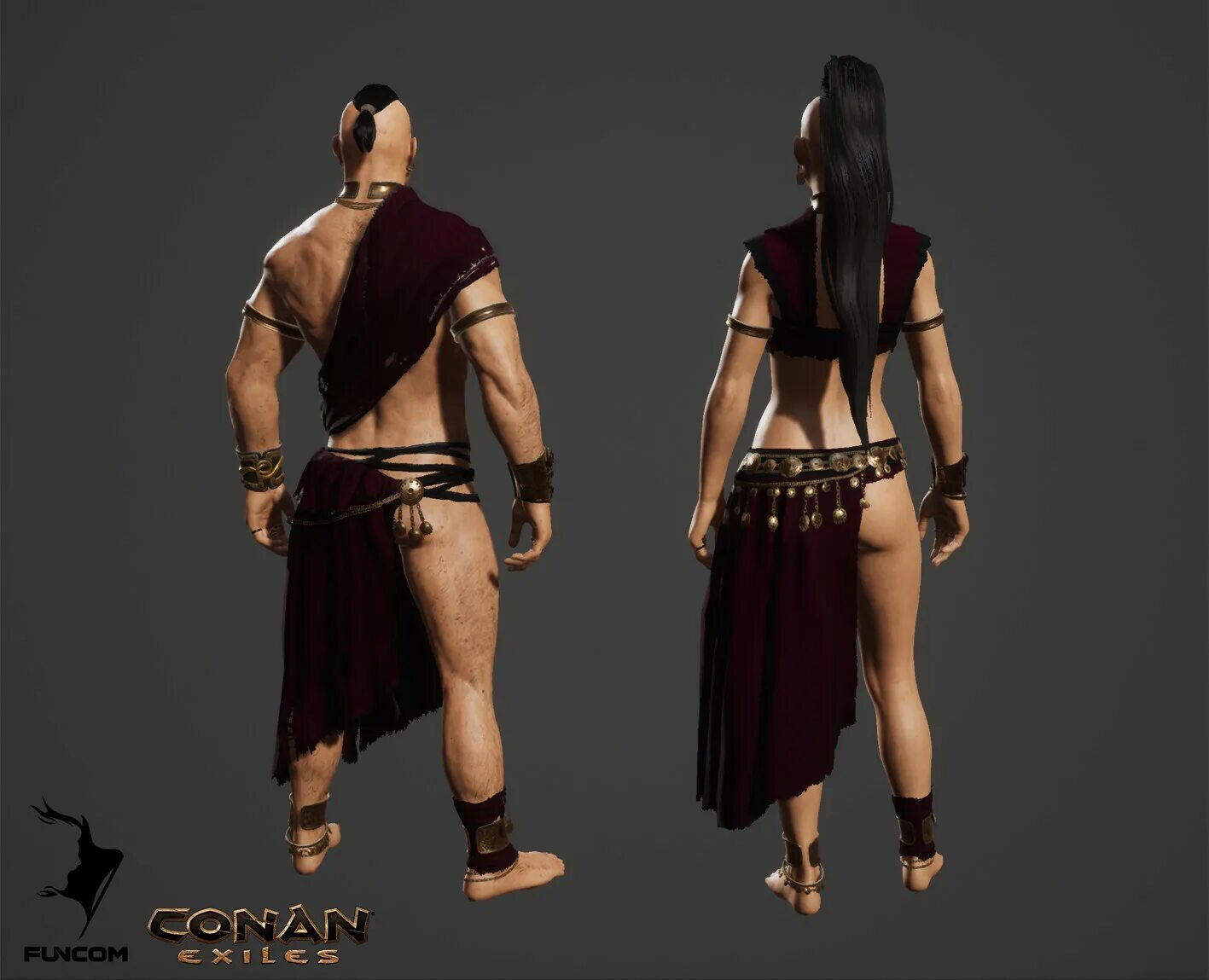 Conan exiles одежда. Conan exiles броня. броня деркето conan exiles. conan exiles вся броня.