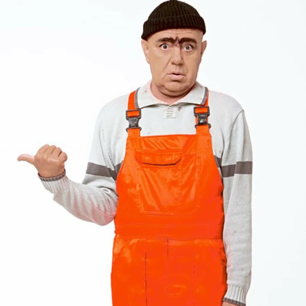 Равшан и джамшут. Наша раша джамшут. Равшан актер. Валерий магдьяш бомж. Наша раша равшан насяльника.