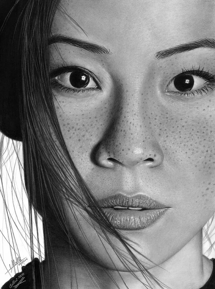 Реалистичные рисунки. Реалистичные портреты. Фотореалистичные портреты. Реалистический портрет. Реалистичные портреты карандашом.