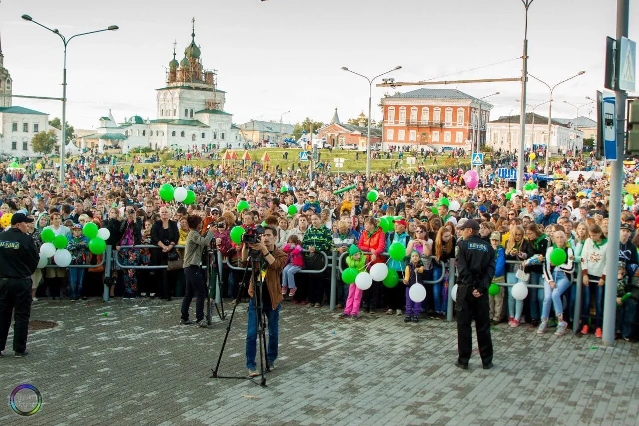 Новости соликамска на сегодня. День города Соликамск 2023. Соликамск население 2020. Население в городе Соликамске. Население Соликамска Пермский край.