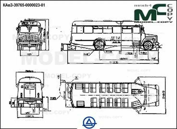 Автобус кавз характеристики. Кавз-3976 садко. Газ кавз 3976. Кавз 3974. Габариты автобуса кавз 3976.