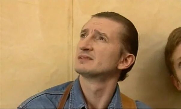 Улицы разбитых фонарей бандиты. Улица разбитых фонарей 2014. Улицы разбитых фонарей 16. Улица разбитых фонарей 2014. Улицы разбитых фонарей 16.