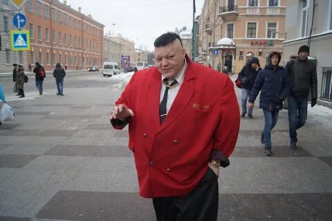 Стасе барецком