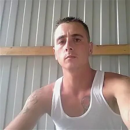 Maks bk. Maks bk. Maks bk. маков максим александрович дзержинск. крицкий максим витальевич санкт-петербург.