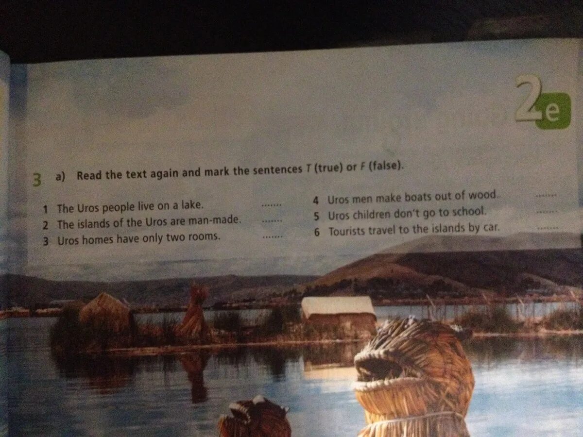 Are the sentences true. Read again and decide if the sentences are t. Read the text again and decide if the sentences are t true or f false 8 класс Starlight. On and on again and again. Now read the text again are these sentences true or false 1) the Island.