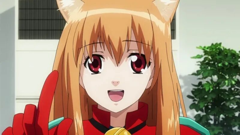 Русскую давай играть. Давайте играть! ova. давайте играть. кио какадзу (давайте играть!). поиграй со мной нежно ова.