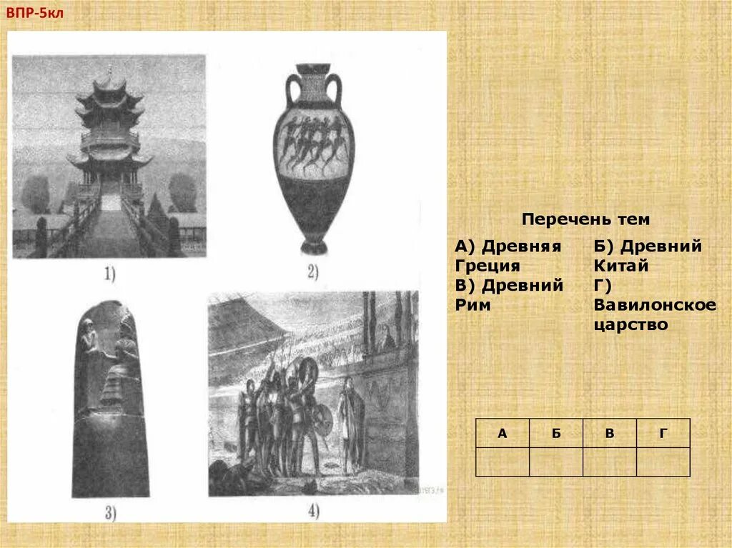 Древняя палестина на карте впр 5. Вавилонское царство иллюстрации 5 класс ВПР. Вавилонское царство история ВПР. Иллюстрация шумерские города государства 5. Шумерские города-государства ВПР.