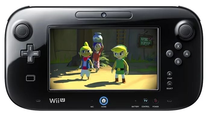 Zelda wii u. Wii u. wii u zelda. zelda 30 wii u. wii u консоль zelda.