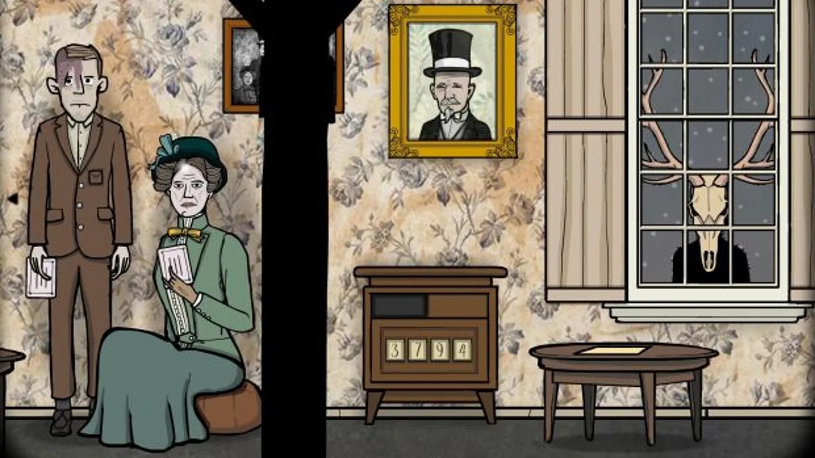 Rusty lake roots. Rusty lake игра. альберт расти лейк. альберт вандербум. игра rusty lake roots.