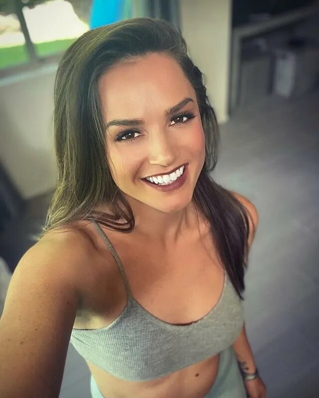 Тори беляева. Тори ашенбах. Tori1727 инстаграм. Тори куинсли. Тори блэк instagram.