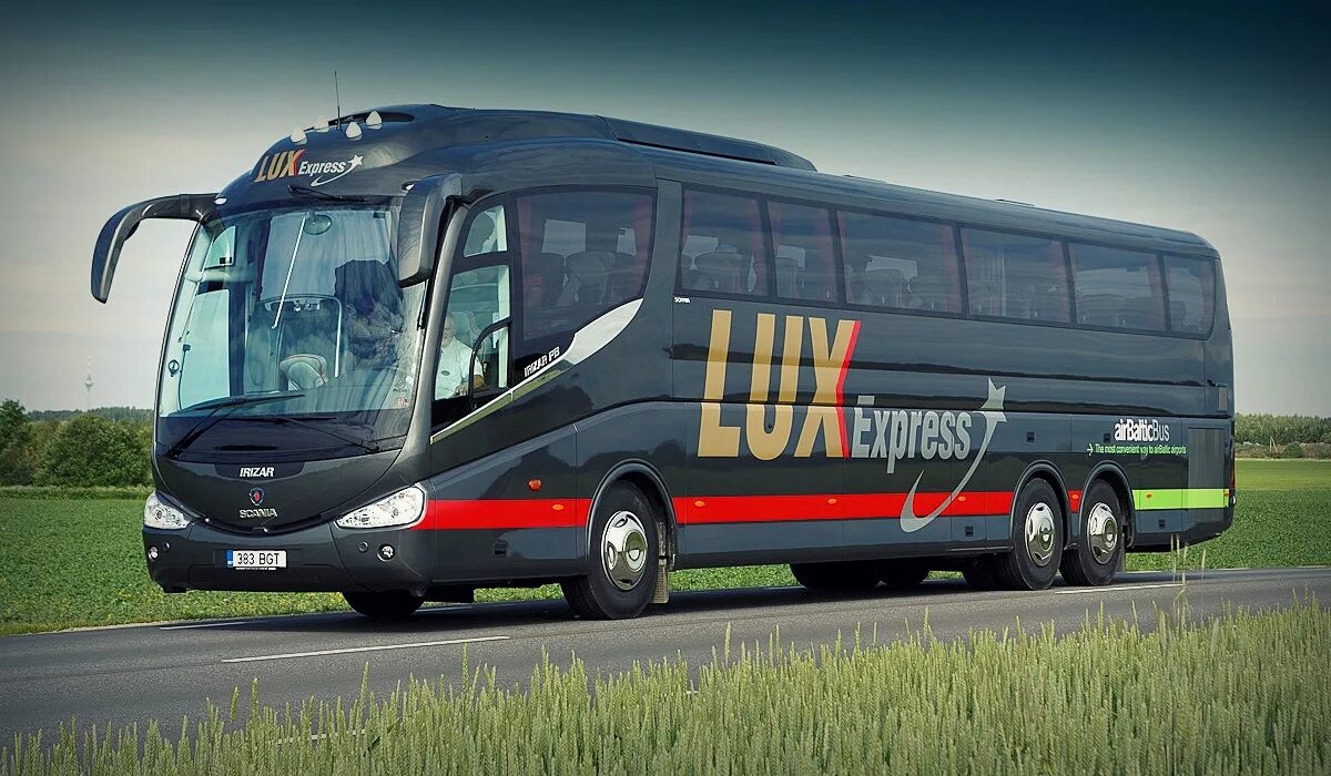 Lux express спб хельсинки. Lux express спб хельсинки. Lux express автобусы санкт петербург. Lux express санкт-петербург хельсинки. Автобус люкс экспресс в таллин.
