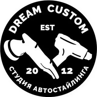 Dream cust