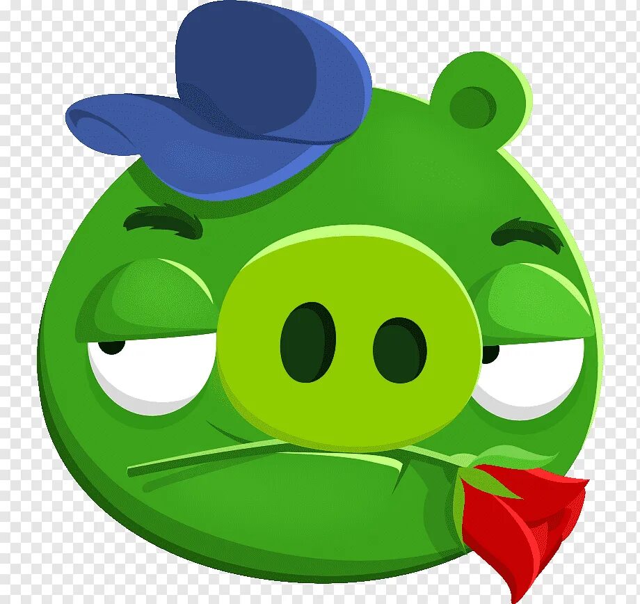 Birds свинки. Бородатый поросенок из angry birds. Birds свинки. Свинья из энгри бердз с маской. Свинка из angry birds.