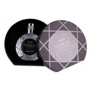 Sterling parfums