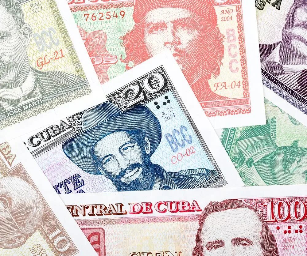 Какая валюта на кубе 2025. Деньги кубы. куба национальная валюта. куба денежная единица. куба экономика.