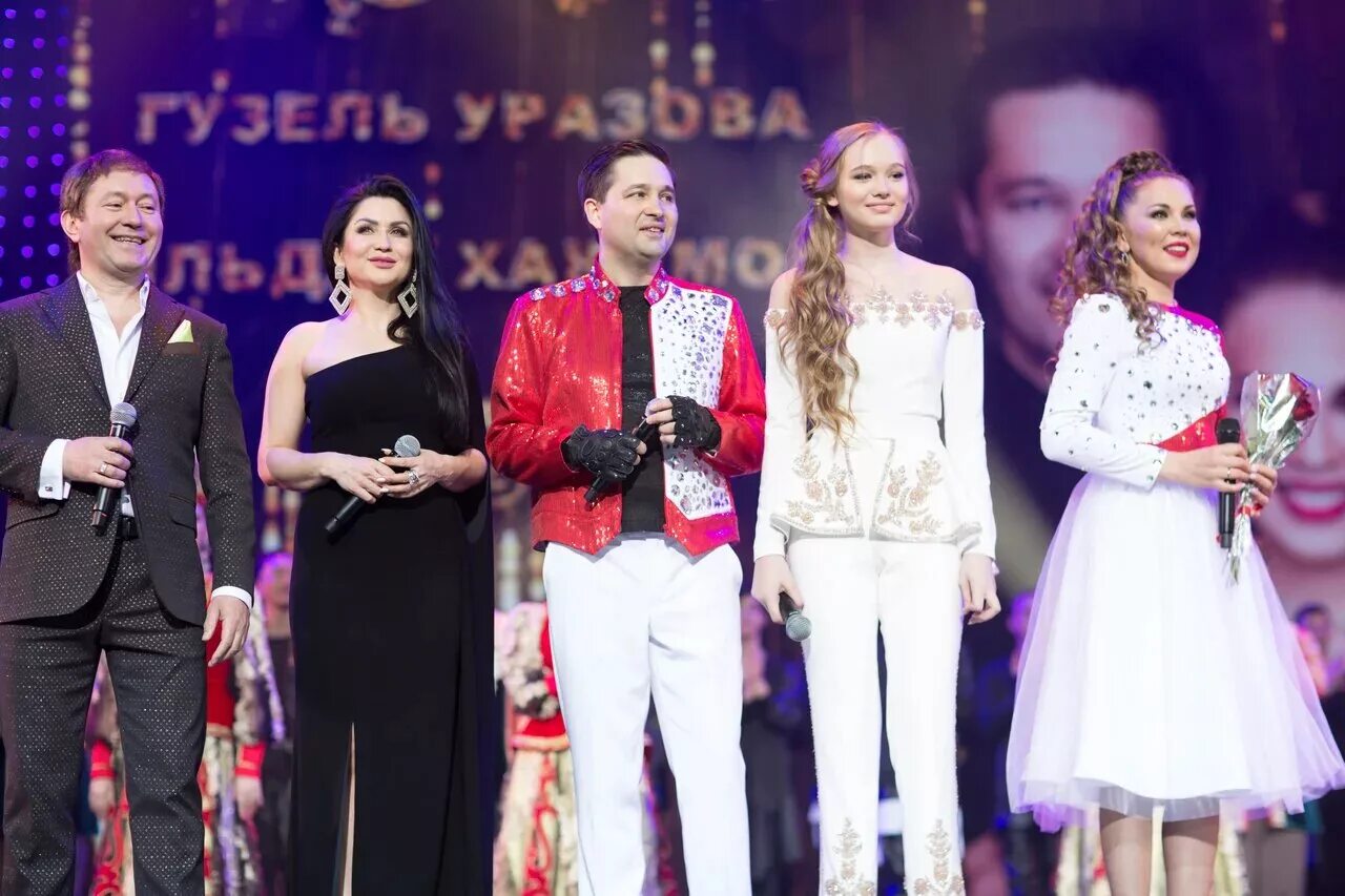 Уразова нэрсэ булды. Уразова нэрсэ булды. Уразова нэрсэ булды. Эллари хакимова. Уразова нэрсэ булды.