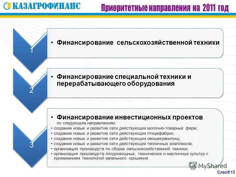 кафедра специальных мероприятий и специальной техники презентация. классификация специальной техники овд. направления специальной техники. предметом дисциплины «специальная техника овд. направления специальной техники.