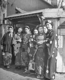 Китай 1946