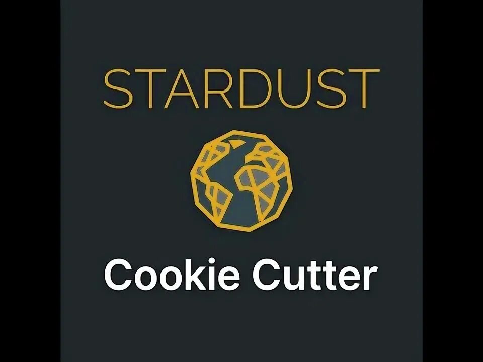 Stardust cookie. Стардаст куки РАН. Star Dust cookie. Стардаст куки арт.