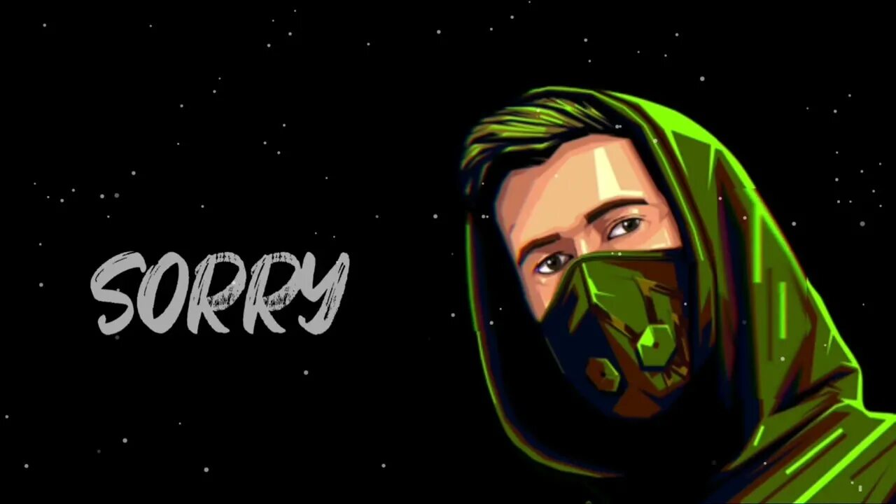 Allan sorry. Alan walker sorry. alan walker feat. isák. alan walker, isak - sorry. alan walker sorry albert vishi remix.